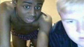 delicious couple - porn video