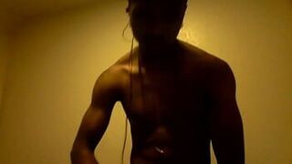 NEWBIE lol - porn video