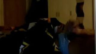 julian people - porn video