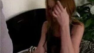 Fucking Amateur Wife - porn video