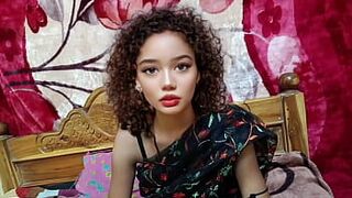 First time remove saree cute indian bhabhi hindi sex - porn video