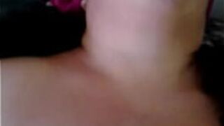 my real slut who fucks her - porn video