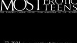 Julia Valentina - porn video