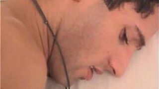 James Fucks Pablo - porn video