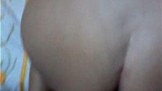 Doggy D - porn video