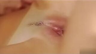 nouvgfcxkgyssnr - porn video