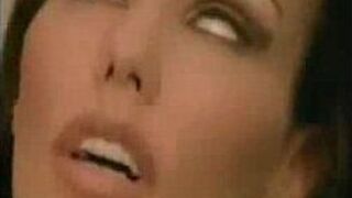 Masturbation with Unclog - porn video