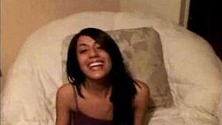 Lyla blowjob - porn video