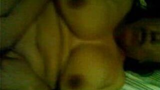 mirna sucking paja - porn video