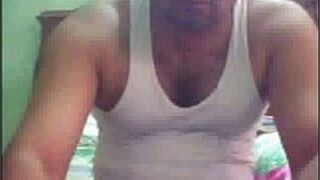 indian sex tirath attri - porn video