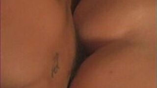 Camp Academy - porn video