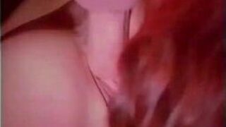 Deep Inside Hard Blowing Of Giant Backside And Fat Abbs Orgy - porn video