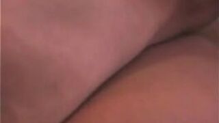 Amazing hardcore anal pounding - porn video