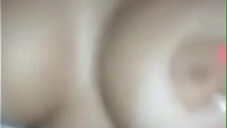 BITCHING IN THE CABIN - porn video