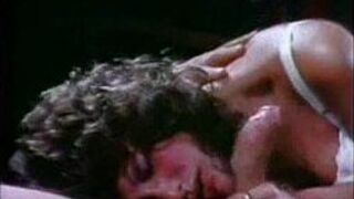 We know how to party - porn video