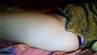 Chubby Amateur - porn video