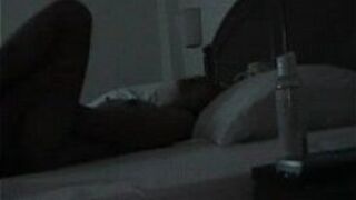 honeymoon hotel - porn video