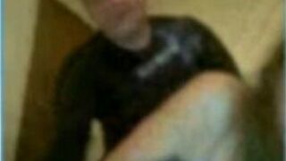 DESIRCOMUN - porn video