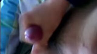 practice - porn video