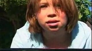 Kerra Dawson BBW fat bbbw sbbw bbws bbw porn plumper fluffy - porn video