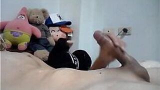 Hoang Thanh aired - porn video