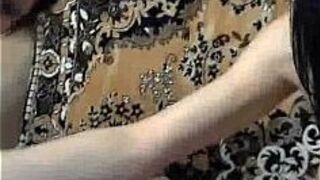 porno live cam - porn video