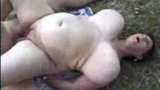 Helping Her with the Laundry by snah brandy - porn video