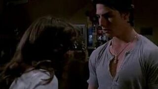 Tom Cruise Fucking A Teen - porn video