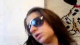 slavka st zagora - porn video