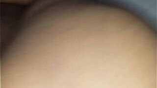 Suck it - porn video