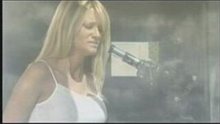 House Sitter - porn video