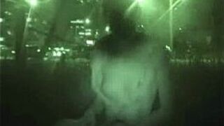 WildTeenInPublic - porn video