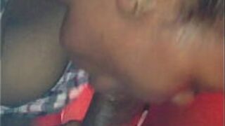 micheal give good heads pov - porn video