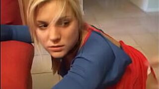 Lex humiliates SG LAN - porn video