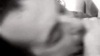 Bill Riley Sucking Anonymous Craigslist Dick - porn video