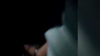 ONE slut good Blow - porn video