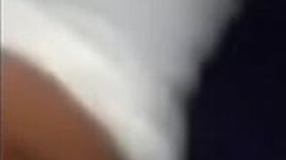 goin in - porn video