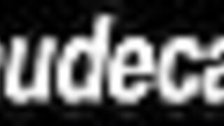 Asian Shemale Masturbating - porn video