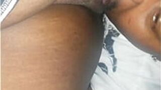 Up Up and Away eating that pussy - porn video