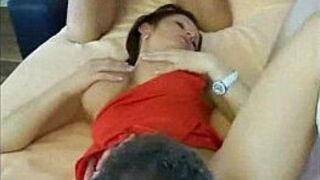 Hot Amateur Group Fuck Busty Womens - porn video