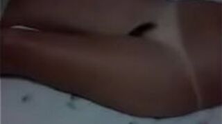 married naughty brandinha bikino - porn video