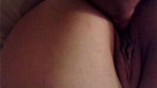 fingerpuppets - porn video