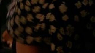 The Erotic Misadventures Of The Invisible Man holly hollywood upskirt no panties - porn video