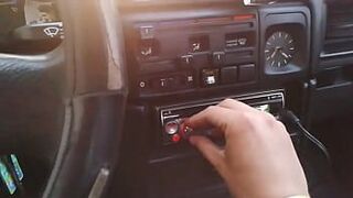 Hot Girl make beautiful sex - porn video