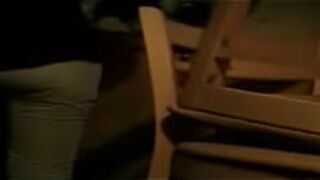 rich buttocks of a japanese - porn video