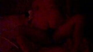 Wife motel - porn video