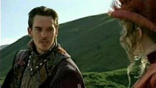 Kathryn Howard fucking - porn video