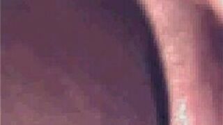 mi chula - porn video