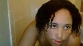 Baltimore Thotaholic - porn video