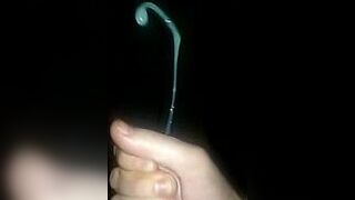 nonstop - porn video